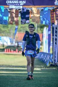 BIB: 
                            <button type="button" onclick="openModal(26797293)" class="btn btn-primary btn-sm float-right btn-popup" data-toggle="modal" data-target=".modal-high-quality">
                        <i class="fas fa-shopping-cart"></i> Add to Cart
                    </button>
                                            <button type="button" onclick="isThisMe(26797293, true)" class="btn btn-success btn-sm float-right btn-popup btn-isme hidden" data-toggle="tooltip" data-placement="bottom" title="นี่คือรูปของคุณใช่ไหม คลิกที่นี่เพื่อเอาเข้าอัลบั้ม">
                        <i class="fas fa-plus"></i> Add to album
                    </button>
                    <button type="button" onclick="isThisMe(26797293, false)" class="btn btn-warning btn-sm float-right btn-popup btn-isnotme hidden">
                        <i class="fas fa-ban"></i> Remove from album
                    </button>